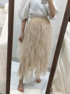 (Category: ) located in . Submitted by k_wardrobe (Listing ID 1049194934, Image 1). Description: .