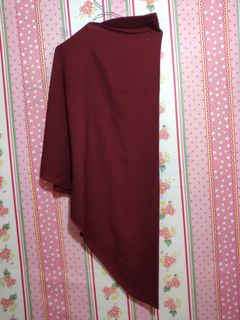 (Kategori: ) berada di . Dikirim oleh alpacafashion (ID iklan 1049137007, Gambar 1). Deskripsi: .