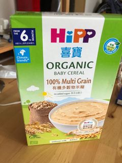 （分類：）位於 。 由 tracywongsc 提交（商品編號 1049112089，圖片 1）。簡介： 。