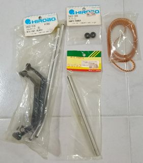 (Category: ) located in . Submitted by pc_tan (Listing ID 1049283928, Image 1). Description: .