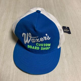（分類：）位於 。 由 anonshop 提交（商品編號 1049243822，圖片 1）。簡介： 。