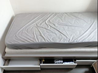 （分類：）位於 。 由 siuleehui 提交（商品編號 1049116993，圖片 1）。簡介： 。