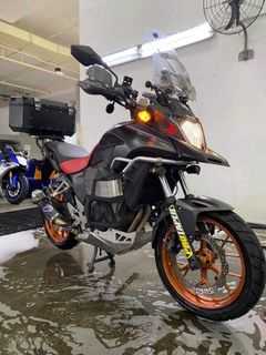 (Category: ) located in . Submitted by andyong.yk (Listing ID 1049065170, Image 1). Description: .