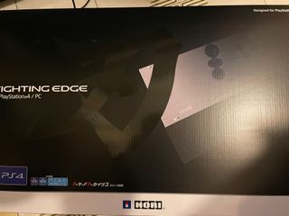 （分類：）位於 。 由 briank657 提交（商品編號 1049260833，圖片 1）。簡介： 。