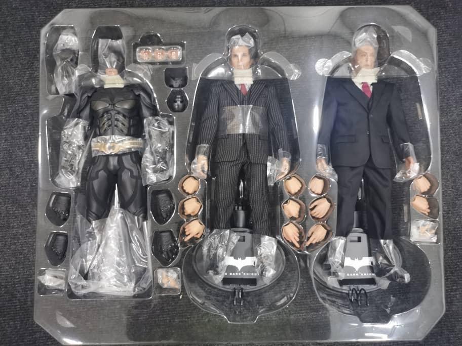 Hot sales toys mms236