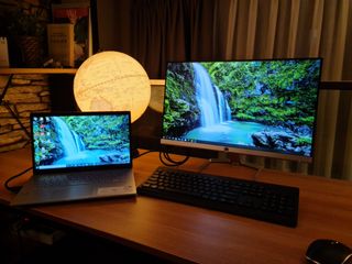 (Category: ) located in . Submitted by roshroshrosh (Listing ID 1049265643, Image 1). Description: .