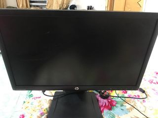 （分類：）位於 。 由 aishabi580 提交（商品編號 1049193905，圖片 1）。簡介： 。