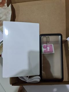 (Category: ) located in . Submitted by pandayew91 (Listing ID 1049267212, Image 1). Description: .