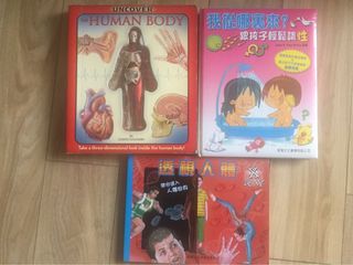 （分類：）位於 。 由 jamilalock 提交（商品編號 1049147901，圖片 1）。簡介： 。