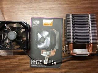 （分類：）位於 。 由 fishjei 提交（商品編號 1049250174，圖片 1）。簡介： 。