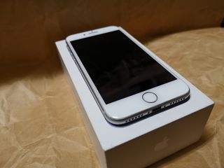 由 peterlu58 (刊登 ID 1049227332，圖片 1) 提交，位於 的 (類別：)，說明：。