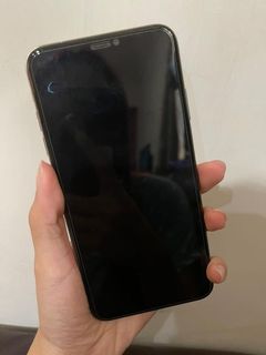 （分類：）位於 。 由 roylam1212 提交（商品編號 1049117874，圖片 1）。簡介： 。