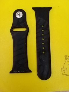 （分類：）位於 。 由 1000shop 提交（商品編號 1049151099，圖片 1）。簡介： 。