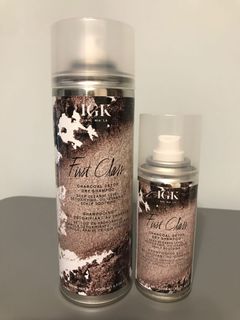 （分類：）位於 。 由 charlottelo 提交（商品編號 1049247266，圖片 1）。簡介： 。