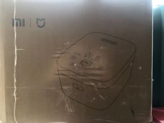 （分類：）位於 。 由 vansuperior 提交（商品編號 1049114574，圖片 1）。簡介： 。