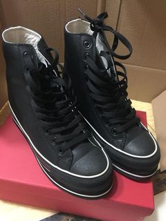 （分類：）位於 。 由 bobobear2010 提交（商品編號 1049270840，圖片 1）。簡介： 。