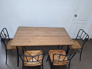 （分類：）位於 。 由 siuleehui 提交（商品編號 1049119986，圖片 1）。簡介： 。