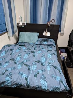 （分類：）位於 。 由 siuleehui 提交（商品編號 1049163188，圖片 1）。簡介： 。