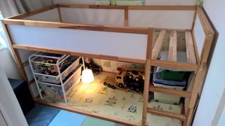（分類：）位於 。 由 watch_the_watcher 提交（商品編號 1039751127，圖片 1）。簡介： 。