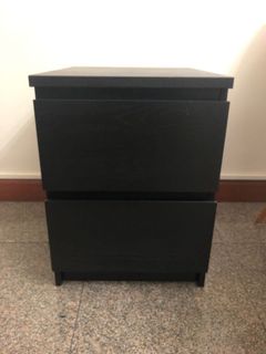 (Category: ) located in . Submitted by ainimaria (Listing ID 1049169489, Image 1). Description: .