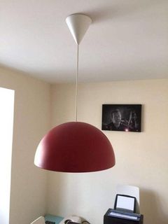 (Category: ) located in . Submitted by bluebird26 (Listing ID 1049106684, Image 1). Description: .