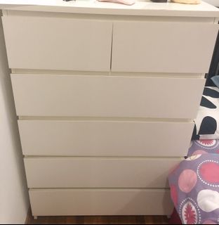 (Category: ) located in . Submitted by SunriseBlue (Listing ID 1049121879, Image 1). Description: .