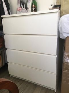 （分類：）位於 。 由 redhotchile 提交（商品編號 1049122012，圖片 1）。簡介： 。