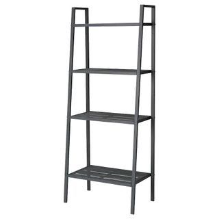 (Category: ) located in . Submitted by rojakcollection (Listing ID 1049154646, Image 1). Description: .