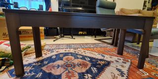 (Category: ) located in . Submitted by sandstuff (Listing ID 1049097278, Image 1). Description: .