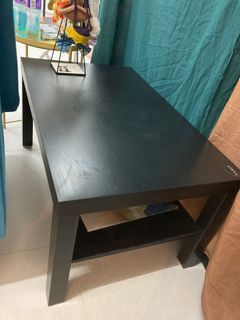 （分類：）位於 。 由 lowkeymaster 提交（商品編號 1049070929，圖片 1）。簡介： 。