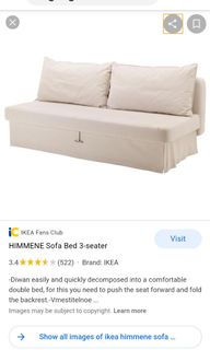 (Category: ) located in . Submitted by jinglebell5 (Listing ID 1049289430, Image 1). Description: .