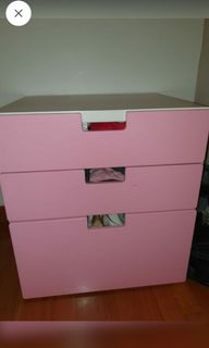 (Category: ) located in . Submitted by yoda84 (Listing ID 1049125234, Image 1). Description: .