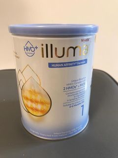 （分類：）位於 。 由 siuzu 提交（商品編號 1049144860，圖片 1）。簡介： 。
