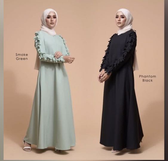 Imaan Boutique