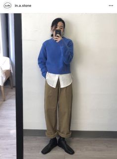 （分類：）位於 。 由 beebbbbb 提交（商品編號 1049235066，圖片 1）。簡介： 。