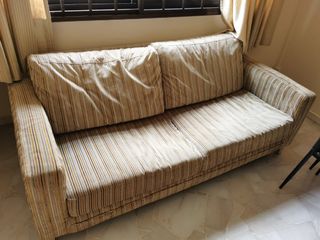 (Category: ) located in . Submitted by jjleejiajun (Listing ID 1049161054, Image 1). Description: .