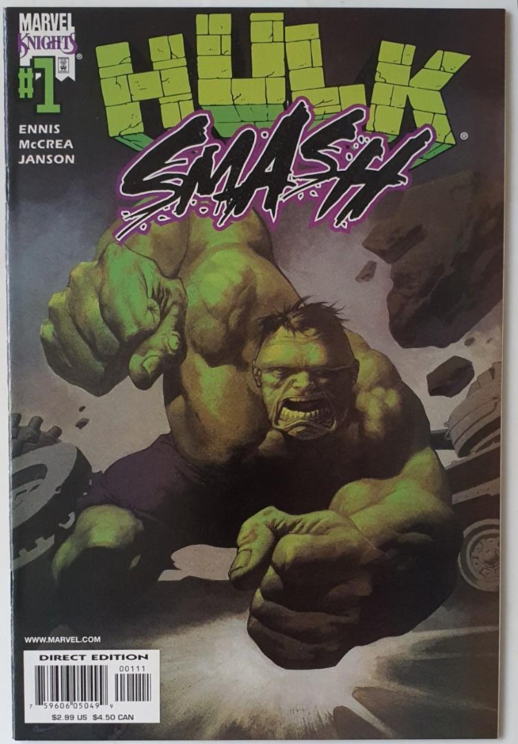 Incredible Hulk Comics Lot1 Books Stationery Comics Manga On Carousell Incredible Hulk Comics Lot1 Books Stationery Comics Manga On Carousell