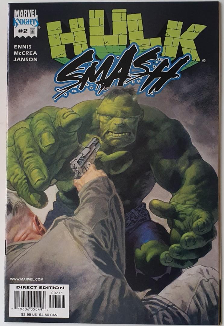 Incredible Hulk Comics Lot1 Books Stationery Comics Manga On Carousell Incredible Hulk Comics Lot1 Books Stationery Comics Manga On Carousell
