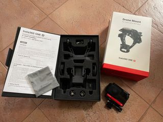 （分類：）位於 。 由 kiki003 提交（商品編號 1049131356，圖片 1）。簡介： 。