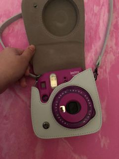 (Category: ) located in . Submitted by aiwwa (Listing ID 1049284896, Image 1). Description: .