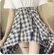 (Category: ) located in . Submitted by doryuyuyu (Listing ID 1049214040, Image 1). Description: .