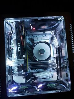 (Category: ) located in . Submitted by khyril (Listing ID 1049257334, Image 1). Description: .