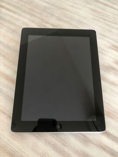 （分類：）位於 。 由 thisismisswu 提交（商品編號 1049133369，圖片 1）。簡介： 。