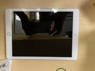 (Category: ) located in . Submitted by skri23 (Listing ID 1049161608, Image 1). Description: .