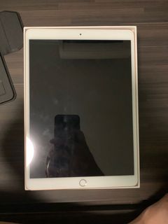 (Category: ) located in . Submitted by yoonsyuen (Listing ID 1049189747, Image 1). Description: .