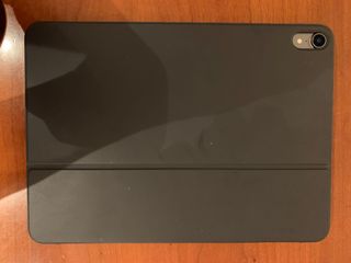 （分類：）位於 。 由 lamlp 提交（商品編號 1049247124，圖片 1）。簡介： 。
