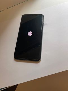 （分類：）位於 。 由 ethanmaxlw 提交（商品編號 1049114626，圖片 1）。簡介： 。