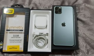 (Category: ) located in . Submitted by syed112 (Listing ID 1049193021, Image 1). Description: .