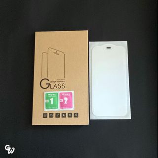 (Category: ) located in . Submitted by gadgetwindow_official (Listing ID 1047877624, Image 1). Description: .