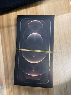 （分類：）位於 。 由 water1316421 提交（商品編號 1049150187，圖片 1）。簡介： 。